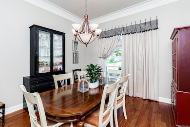 3838 Twelve Oaks Ave, Baton Rouge, LA 70820 - photo 3