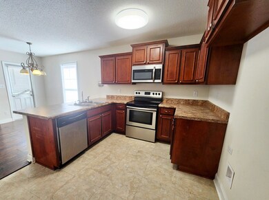 1230 Askew Dr NE, Dawson, GA 39842 - photo 7