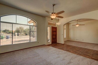 2515 E Nance St, Mesa, AZ 85213 - photo 7