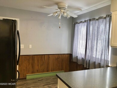45 Beaumont (18)