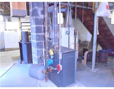 Other. Furnace