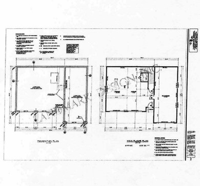 15545 Cascade Vista Ln SE, Yelm, WA 98597 - photo 5