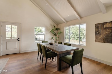 2612 Marathon St, Los Angeles, CA 90026 - photo 6