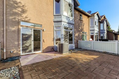 37-web-or-mls-CAMA0664