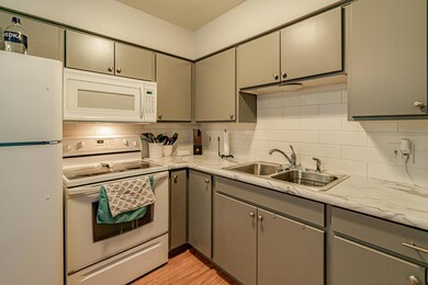 610N18thSt_0002