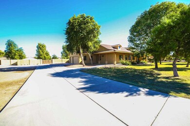 24613 S 140th-1