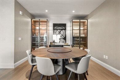 The Residences at Winthrop Center unit 5202, Boston, MA 02110 - photo 5