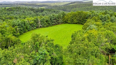 TBD Murphy Bend Rd, Ennice, NC 28623 - photo 4