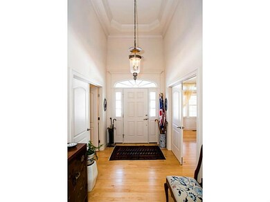 Entry.