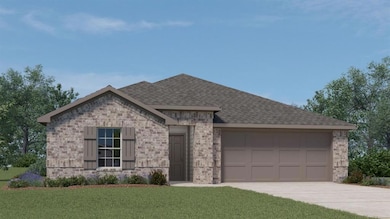 8309 NW 60th St, Bethany, OK 73008 - photo 2