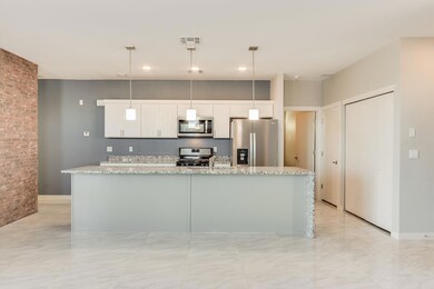 14524 Corby Place, Horizon City, TX 79928 - photo 6