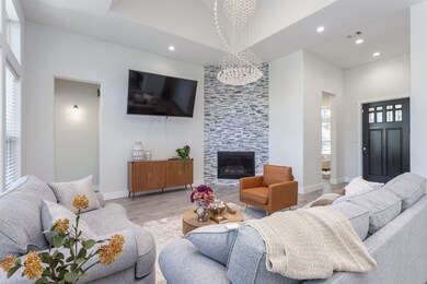 1940 Houston Rd, Burleson, TX 76028 - photo 7