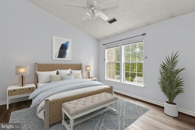 904 Chestnut Wood Ct, Chestnut Hill Cove, MD 21226 - photo 4