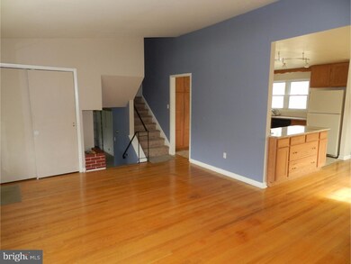 10 Beth Ln, Malvern, PA 19355 - photo 7