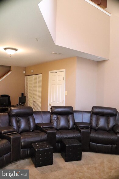 10836 Ephraim Dr, Owings Mills, MD 21117 - photo 2