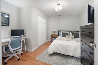 356-358 Main St unit 3, Charlestown, MA 02129 - photo 3