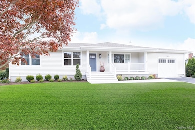 1995 Ruth Rd, Mattituck, NY 11952 - photo 2