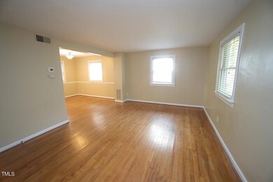 1040 Nichols DriveD
