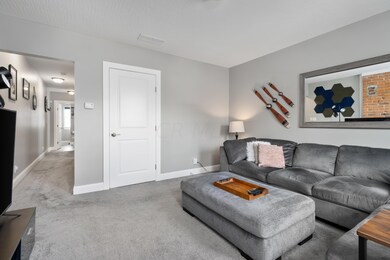 135 Avondale Ave_MLS_7