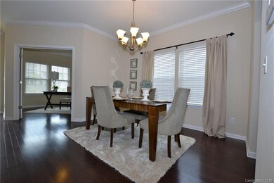 184 Jobe Dr, Statesville, NC 28677 - photo 7