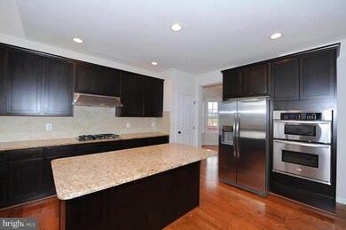 25213 Eisenhower Dr, South Riding, VA 20152 - photo 6