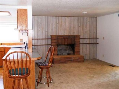 4202 Fargo St, Klamath Falls, OR 97603 - photo 5