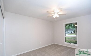 107 Talbot Rd, Savannah, GA 31410 - photo 2