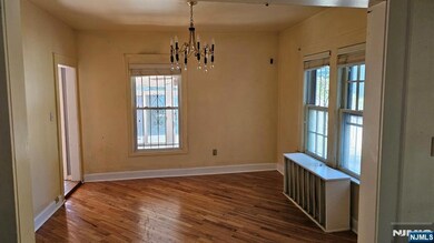 1167 Bergen St unit 1169, Newark, NJ 07112 - photo 5