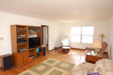 1041 Sherwood Ave, Marysville, OH 43040 - photo 5