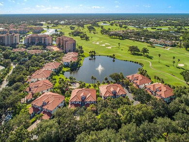 538 Laguna Royale Blvd Unit APT 403 Napl