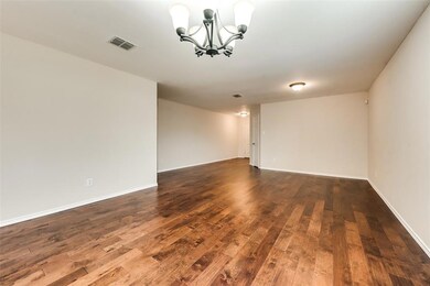 716 Rainsville Dr, Wylie, TX 75098 - photo 7