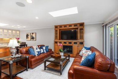 3147 Via Vista unit B, Laguna Woods, CA 92637 - photo 7