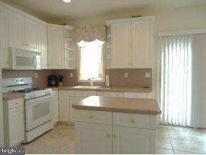 16 Hollywood Blvd N, Forked River, NJ 08731 - photo 7