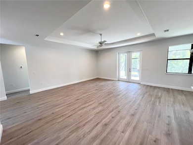 2044 Nimbus Dr, North Port, FL 34287 - photo 7