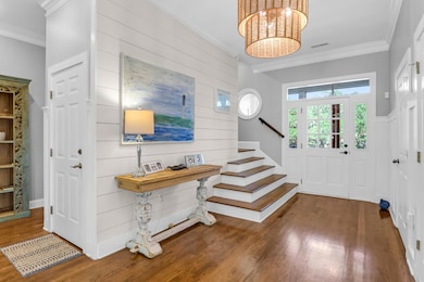 3013 Middle -Tidalcreekphoto- (55)