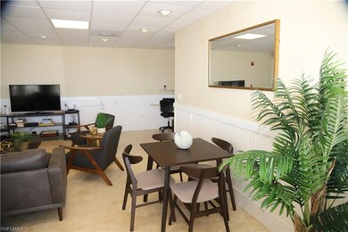 1001 10th Ave S, Naples, FL 34102 - photo 5