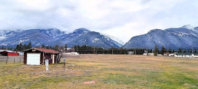 4109 Stevensville River Rd, Stevensville, MT 59870 - photo 2