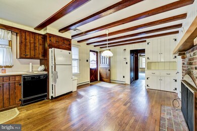 1334 Stokes Rd, Medford, NJ 08055 - photo 7