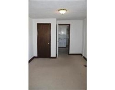 182 E Main St, Milford, MA 01757 - photo 6