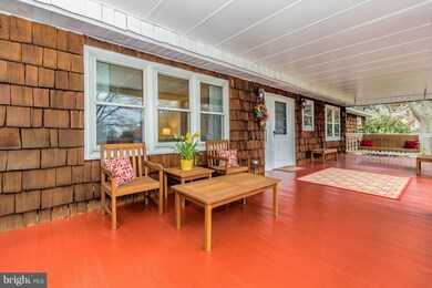 5805 Stonehouse Ct, Frederick, MD 21702 - photo 5