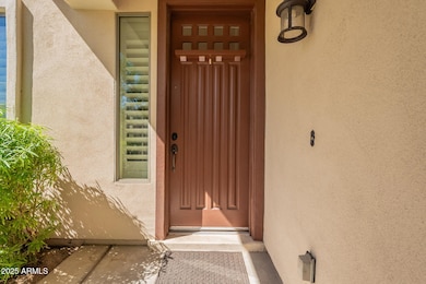 138 N 110th Ave, Avondale, AZ 85323 - photo 4