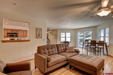 0 Sandstone Dr unit 764885, Durango, CO 81301 - photo 7