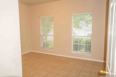 10118 Connemara Hill, San Antonio, TX 78254 - photo 5