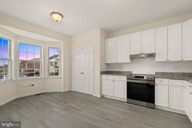 301 Blueberry Ct, Stafford, VA 22554 - photo 6