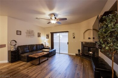 8736 Red Brook Dr unit 201, Las Vegas, NV 89128 - photo 6