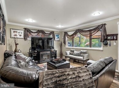 12906 Bluhill Rd, Silver Spring, MD 20906 - photo 6