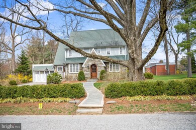 18 Fariston Rd, Wayne, PA 19087 - photo 2