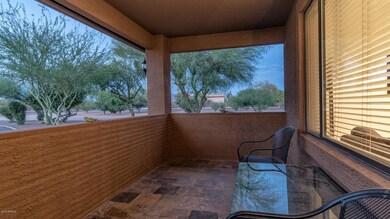 10737 E Adobe Road-9