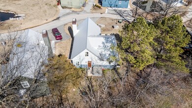 005_dji_20250217122048_0014_d_917