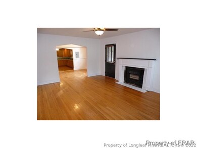 313 Pinecrest Dr, Fayetteville, NC 28305 - photo 6